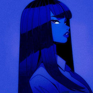 Meet your Posher, Bri